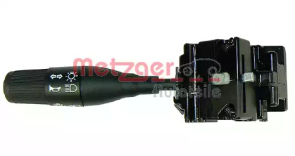 metzger 0916147